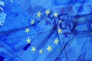 Nowe progi unijne 2023 w zamówieniach publicznych i nowy średni kurs euro 