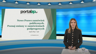 PZokladka 20.11.2019