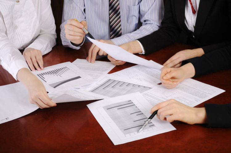 Procedura weryfikacji realności zaoferowanej przez wykonawcę ceny