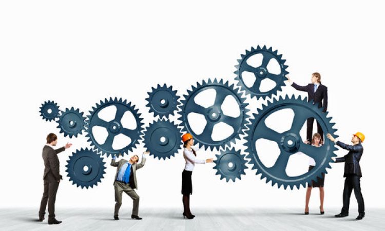 Jak w zamówieniu publicznym prawidłowo wykazać i ocenić doświadczenie wykonawcy nabyte w ramach konsorcjum