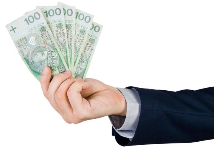 Czynność odrzucenia oferty może być oceniana wyłącznie w zakresie tych okoliczności, które zostały przez zamawiającego przedstawione jako uzasadniające odrzucenie oferty. 