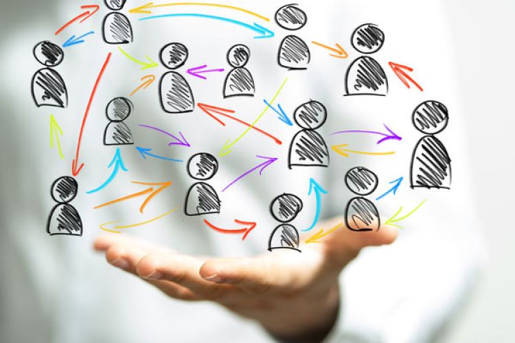 Odmowa podpisania umowy z powodu problemów w łańcuchu dostaw – co z wadium?