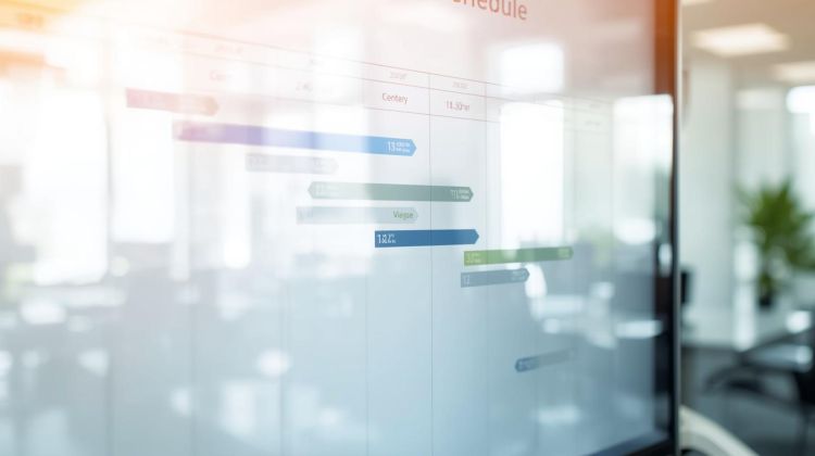   Jak wygląda audyt procesów przed wyborem systemu ERP?