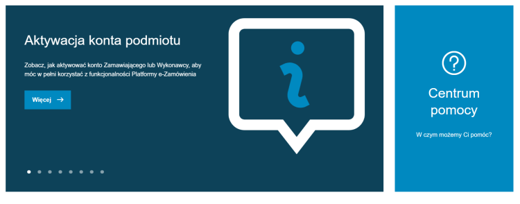 e-Zamówienia: jak złożyć ofertę (formularz ofertowy) – instrukcja krok po kroku dla wykonawcy