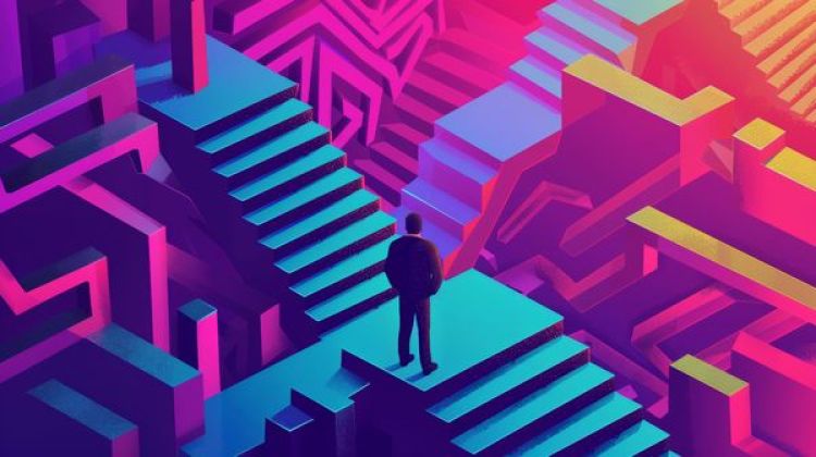 Nowe przesłanki odrzucenia ofert ICT w praktyce – 10 case studies