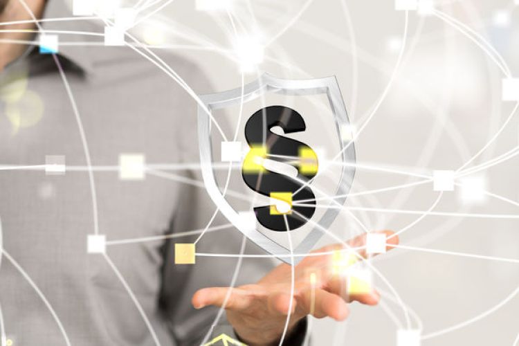 Jak odpowiada osoba, która naruszyła dyscyplinę finansów publicznych