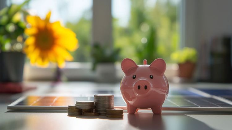 Wadium a opcja – jak ustalić wysokość wadium w Pzp?