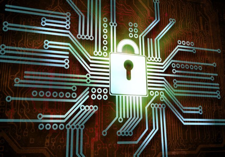 System BMS jako produkt ICT – cyberbezpieczeństwo w Pzp