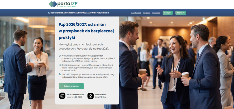 Zrzut ekranu 2026-07-24 071247