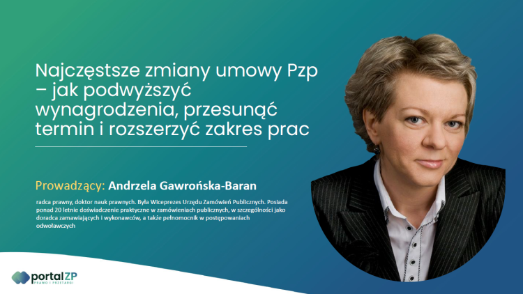 Zrzut ekranu 2026-09-04 122225