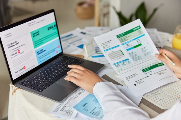 Prowadzenie własnej działalności gospodarczej wiąże się z wieloma obowiązkami, a każdy błąd w rozliczeniach z urzędem skarbowym może Cię sporo kosztować.