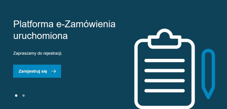 Jakie zapisy wprowadzić do SWZ