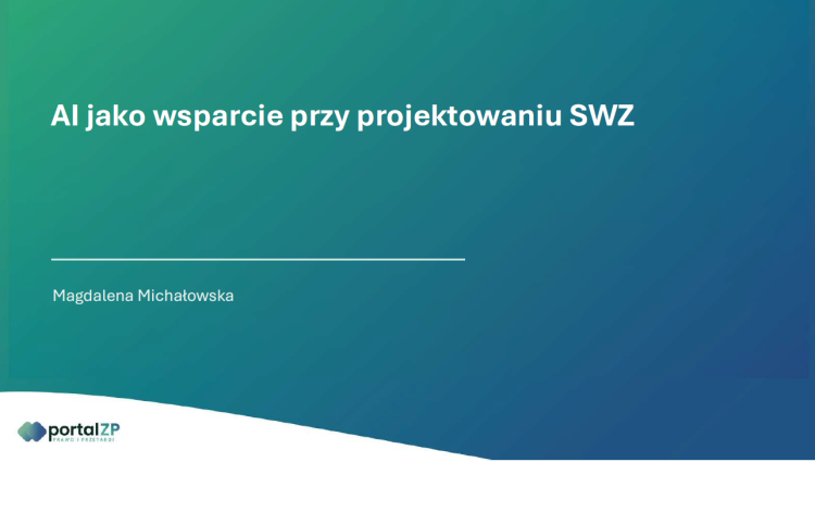 Zrzut ekranu 2026-10-22 085542