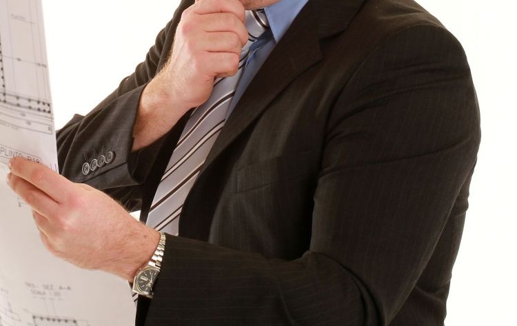 Udostępnianie ofert i załączników – które dokumenty zamawiający musi przekazać?