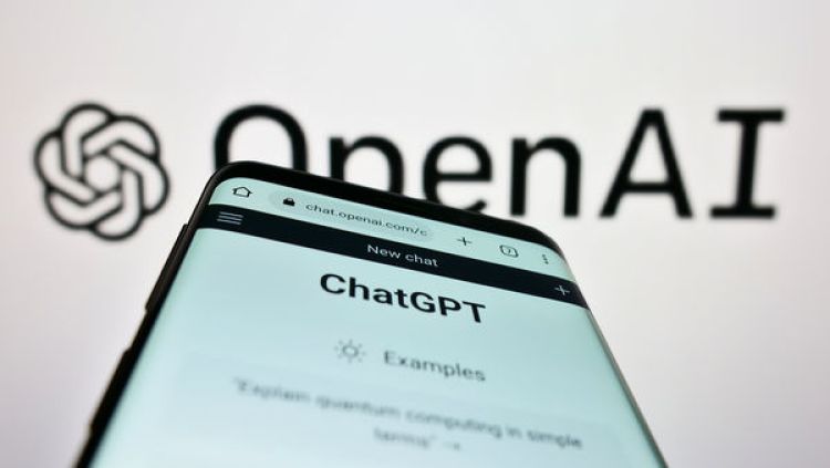 ChatGPT OpenAI a zamówienia publiczne