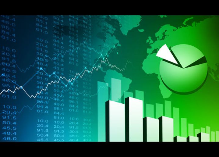 Waloryzacja umowy Pzp po wydłużeniu terminu – obowiązek?