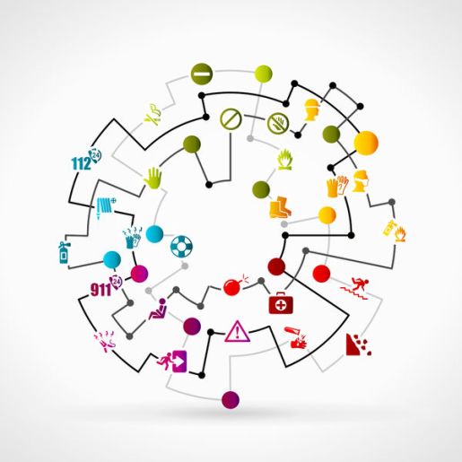 Złożenie oferty wariantowej należy odróżnić od niezgodności treści oferty z warunkami zamówienia, określającymi wymagania zamawiającego co do przedmiotu zamówienia.