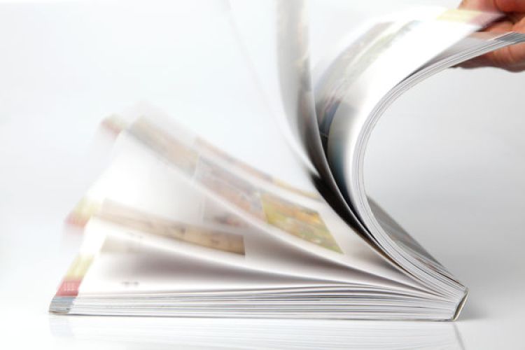   Wykonawca – osoba fizyczna – checklista dokumentów, jakie musi złożyć w przetargu unijnym