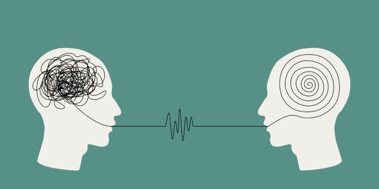 Ogólnikowa i mało precyzyjna argumentacja odwołującego nie spotka się z akceptacją ze strony Izby.