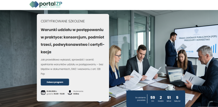 Zrzut ekranu 2026-07-24 070907