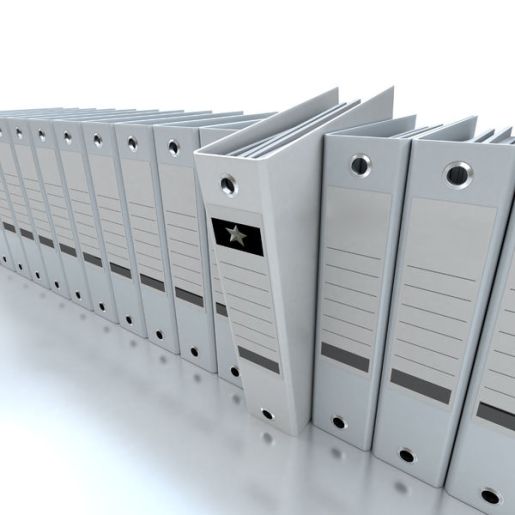 Czy z każdej czynności w przetargu trzeba sporządzać oddzielny protokół?