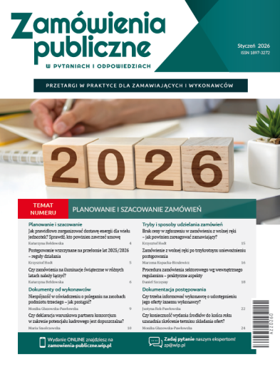 Zrzut ekranu 2025-12-30 115029