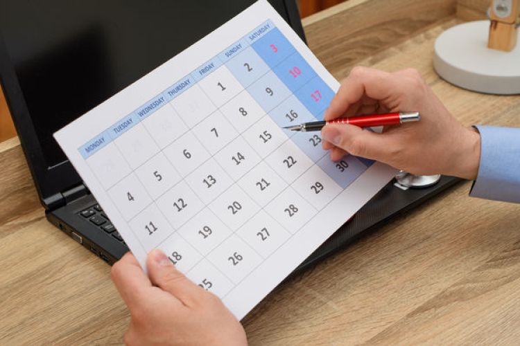 Analiza potrzeb i wymagań po 1.01.26 r. – nowelizacja Pzp a zamówienia unijne