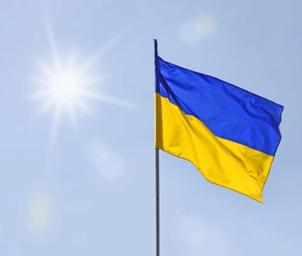 Atak Rosji na Ukrainę i trudna sytuacja na granicy polsko-ukraińskiej a pilne zamówienia publiczne 