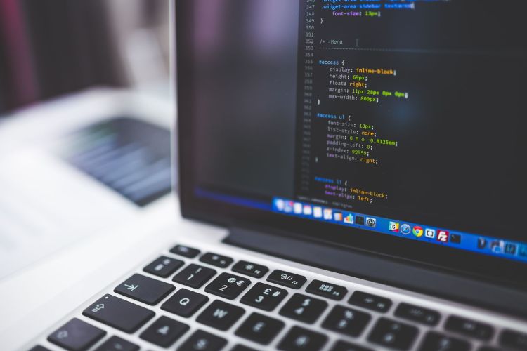 Automatyzacja end-to-end bez wielkiego projektu, który trwa latami