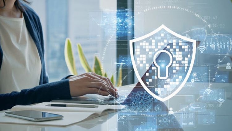 Ograniczenie jawności postępowania poprzez zastrzeżenie tajemnicy przedsiębiorstwa musi być uzasadnione.