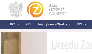 urząd