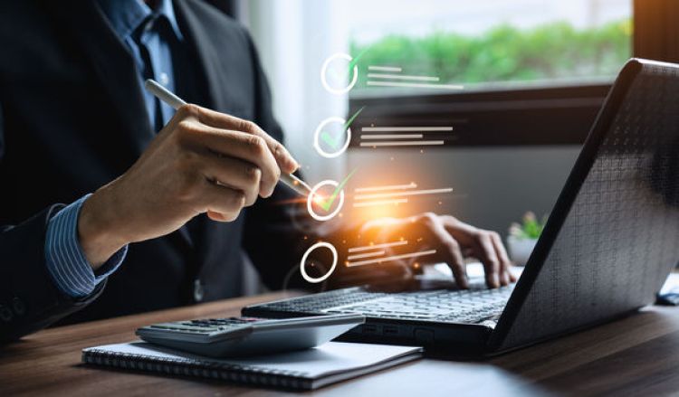 Centralny Rejestr Umów JSFP – kto będzie odpowiadać za jego prowadzenie?