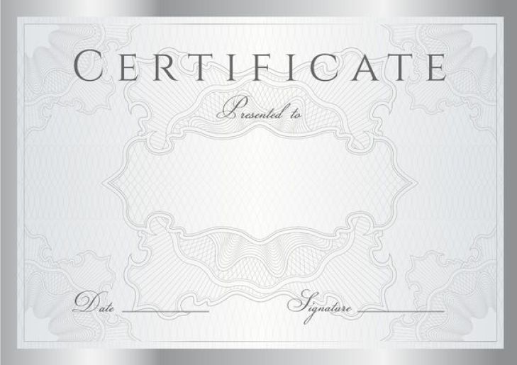 Certyfikacja wykonawców – pytania i odpowiedzi Pzp