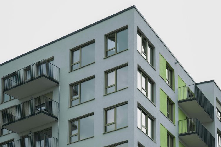   Przetargi na mieszkania - na czym polegają i gdzie ich szukać?