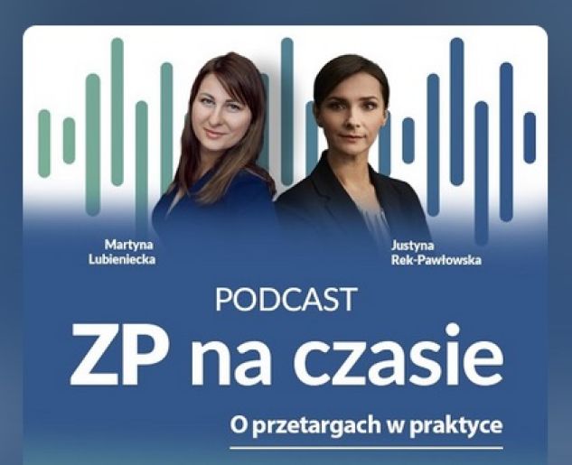 Przetarg w praktyce