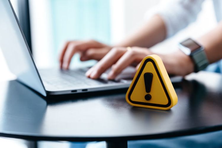 Nowe szkolenie Akademii Portal ZP: najczęstsze błędy w trybie z wolnej ręki