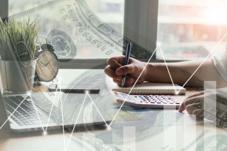 Regulacja art. 223 ust. 1 ustawy Pzp, nie służy ponownemu wezwaniu do złożenia wyjaśnień w zakresie zaoferowanej ceny