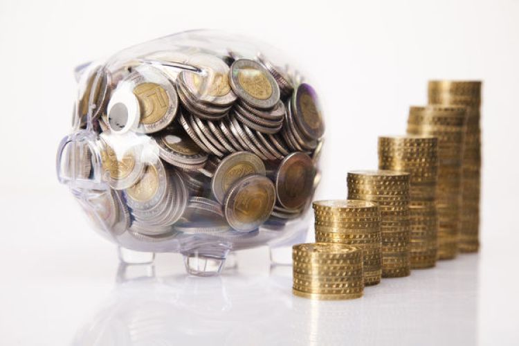 Niekompletna gwarancja wadium w przetargu skutkuje odrzuceniem oferty