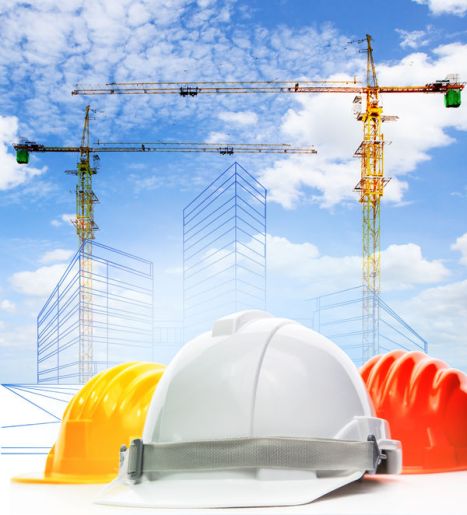 Leasing, najem, dzierżawa jako dysponowanie bezpośrednie potencjałem technicznym