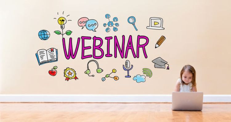 Bezpłatny webinar Portalu ZP: Zmiana umowy Pzp – 18 praktycznych przypadków