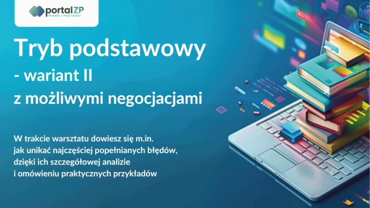 984x553
