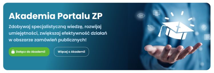 Akademia portalu ZP