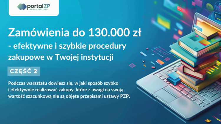 plansza cz.II