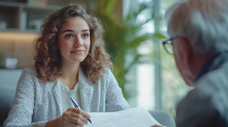 Odwołanie może dotyczyć braku jednoznacznego wyjaśnienia odrzucenia oferty