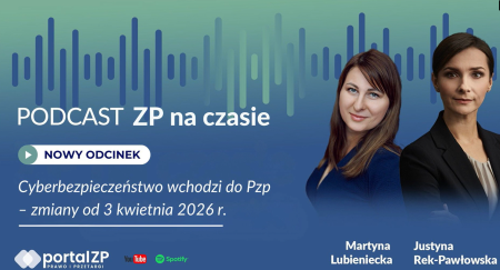 Zrzut ekranu 2026-05-08 122850