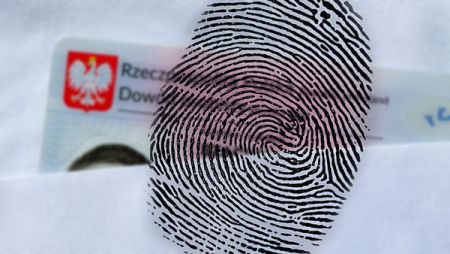 PESEL i numer dowodu w ofercie – czy trzeba je anonimizować przed udostępnieniem?