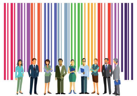 Czy wykonawca musi mieć w KRS/CEiDG kod PKD zgodny z przedmiotem zamówienia?