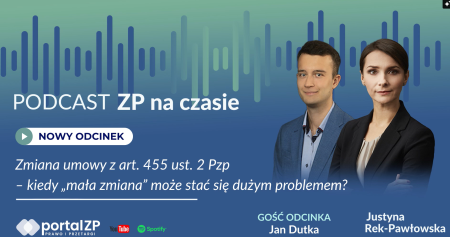 Zrzut ekranu 2026-07-08 130039