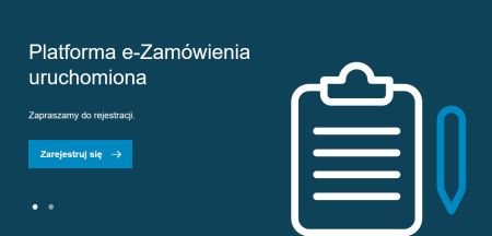 Jakie zapisy wprowadzić do SWZ