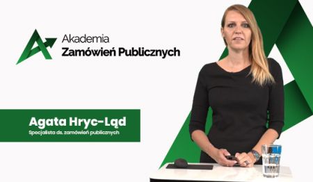 S7_jak wygrać pretarg_banner